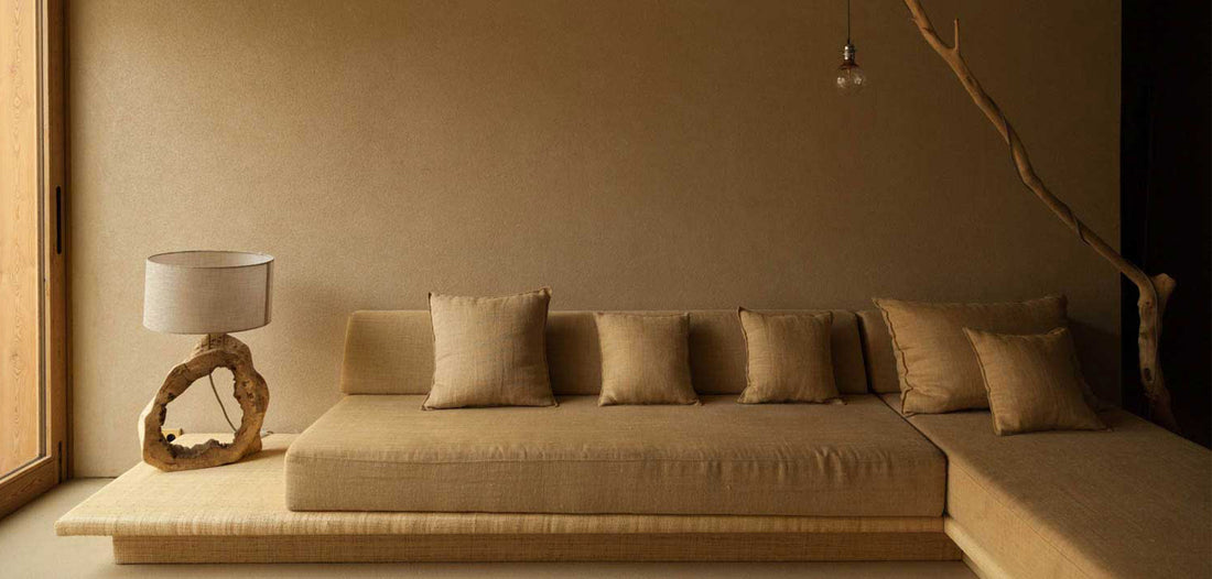 Melides House - Art & Nature