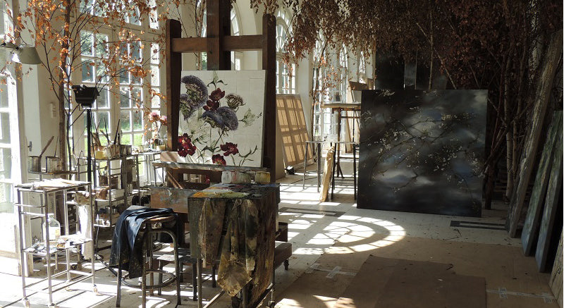 Claire Basler